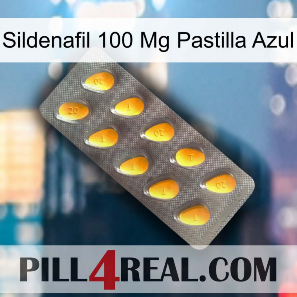 Sildenafil 100 Mg Blue Pill cialis1.jpg